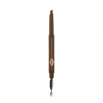 CHARLOTTE TILBURY Карандаш для бровей Brow Lift