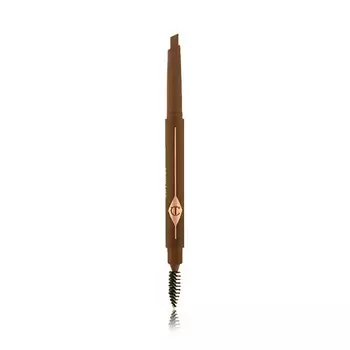 CHARLOTTE TILBURY Карандаш для бровей Brow Lift