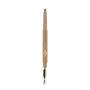 CHARLOTTE TILBURY Карандаш для бровей Brow Lift
