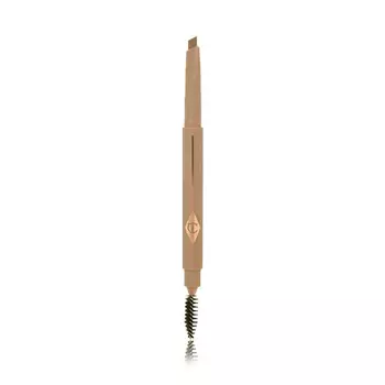 CHARLOTTE TILBURY Карандаш для бровей Brow Lift