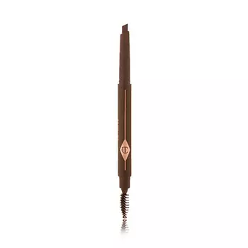 CHARLOTTE TILBURY Карандаш для бровей Brow Lift
