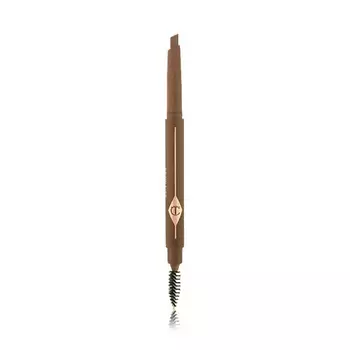 CHARLOTTE TILBURY Карандаш для бровей Brow Lift