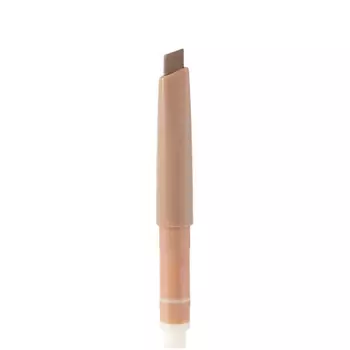 CHARLOTTE TILBURY Карандаш для бровей Brow Lift Refill. Сменный блок