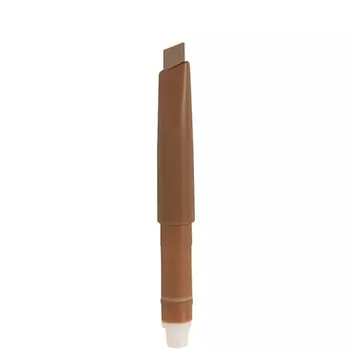 CHARLOTTE TILBURY Карандаш для бровей Brow Lift Refill. Сменный блок