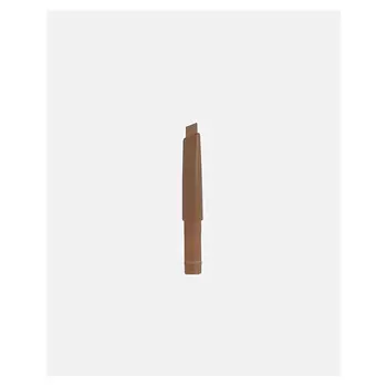 CHARLOTTE TILBURY Карандаш для бровей Brow Lift Refill. Сменный блок