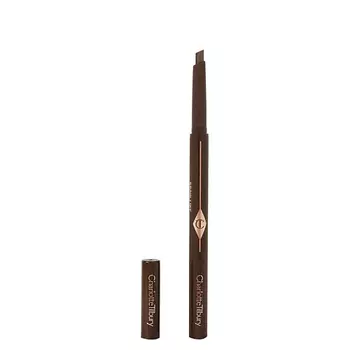 CHARLOTTE TILBURY Карандаш для бровей Brow Lift