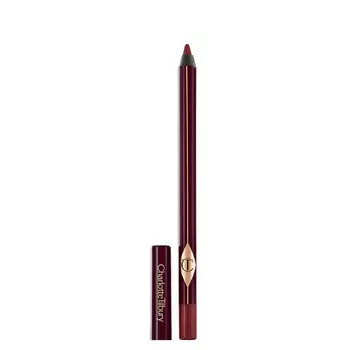 CHARLOTTE TILBURY Карандаш для глаз Pillow Talk Eyeliner