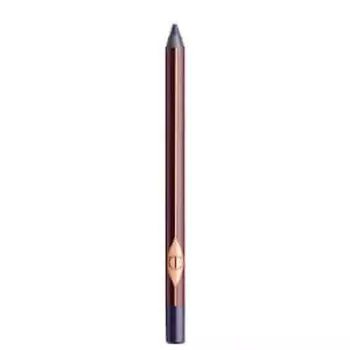 CHARLOTTE TILBURY Карандаш для глаз Rock 'n' Kohl Midnight Blue