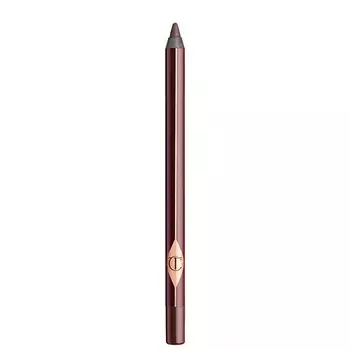 CHARLOTTE TILBURY Карандаш для глаз Rock 'n' Kohl Midnight Blue
