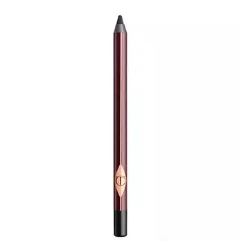 CHARLOTTE TILBURY Карандаш для глаз Rock 'n' Kohl Midnight Blue