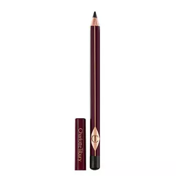 CHARLOTTE TILBURY Карандаш для глаз The Classic Eyeliner