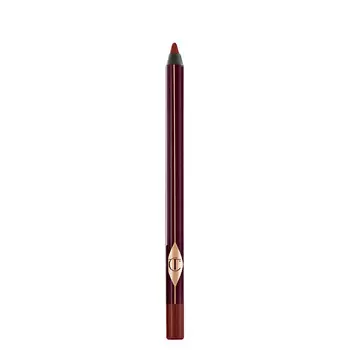 CHARLOTTE TILBURY Карандаш для глаз Walk of No Shame Eyeliner