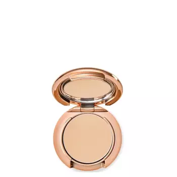 CHARLOTTE TILBURY Компактная пудра в мини формате Airbrush Flawless Finish Travel Size