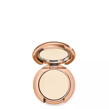 CHARLOTTE TILBURY Компактная пудра в мини формате Airbrush Flawless Finish Travel Size