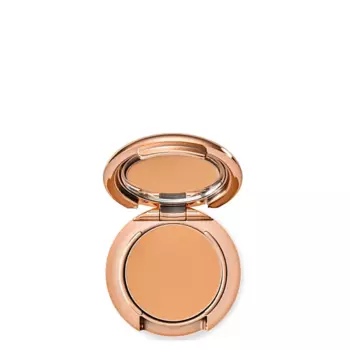 CHARLOTTE TILBURY Компактная пудра в мини формате Airbrush Flawless Finish Travel Size