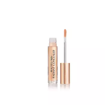 CHARLOTTE TILBURY Консилер Beautiful Skin Radiant