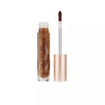 CHARLOTTE TILBURY Консилер Beautiful Skin Radiant 7.2