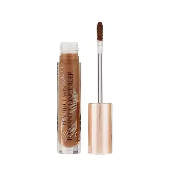 CHARLOTTE TILBURY Консилер Beautiful Skin Radiant 7.2