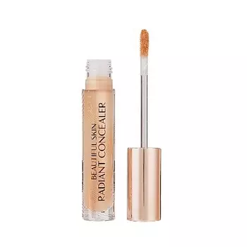 CHARLOTTE TILBURY Консилер Beautiful Skin Radiant 7.2