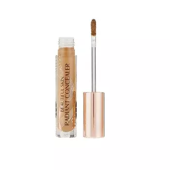 CHARLOTTE TILBURY Консилер Beautiful Skin Radiant 7.2