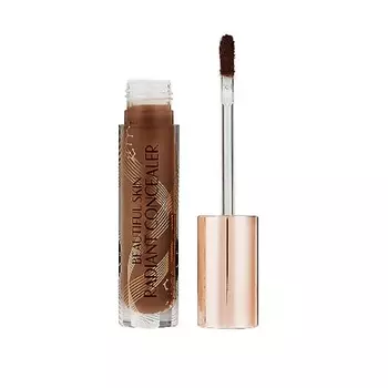 CHARLOTTE TILBURY Консилер Beautiful Skin Radiant 7.2