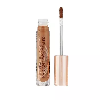 CHARLOTTE TILBURY Консилер Beautiful Skin Radiant 7.2