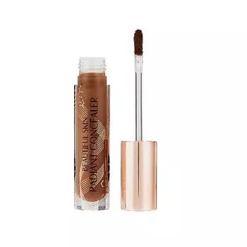 CHARLOTTE TILBURY Консилер Beautiful Skin Radiant 7.2