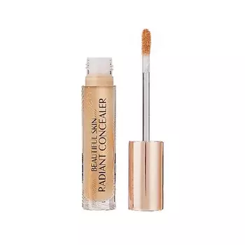 CHARLOTTE TILBURY Консилер Beautiful Skin Radiant 7.2