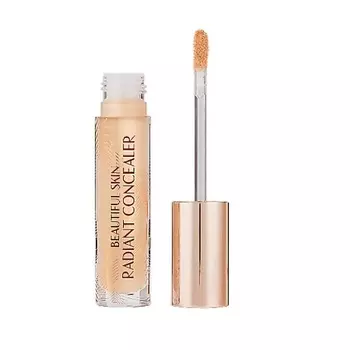 CHARLOTTE TILBURY Консилер Beautiful Skin Radiant 7.2