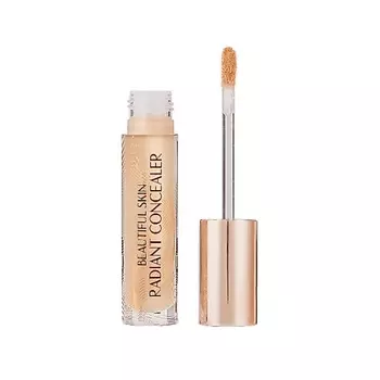 CHARLOTTE TILBURY Консилер Beautiful Skin Radiant 7.2