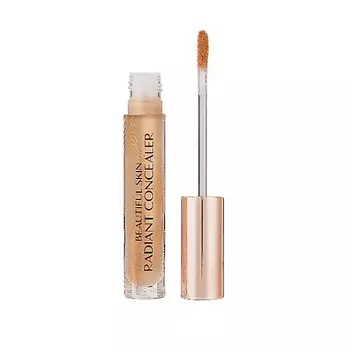 CHARLOTTE TILBURY Консилер Beautiful Skin Radiant 7.2