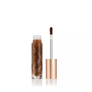 CHARLOTTE TILBURY Консилер Beautiful Skin Radiant 7.2