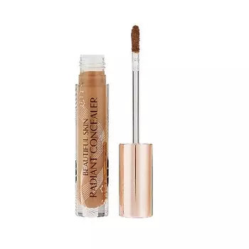 CHARLOTTE TILBURY Консилер Beautiful Skin Radiant 7.2