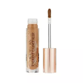 CHARLOTTE TILBURY Консилер Beautiful Skin Radiant 7.2