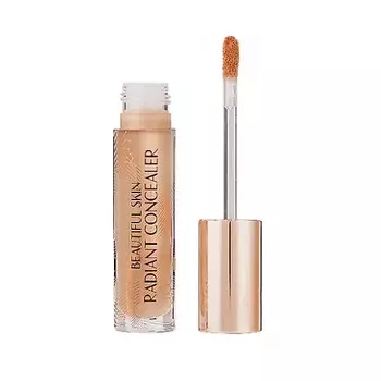 CHARLOTTE TILBURY Консилер Beautiful Skin Radiant 7.2