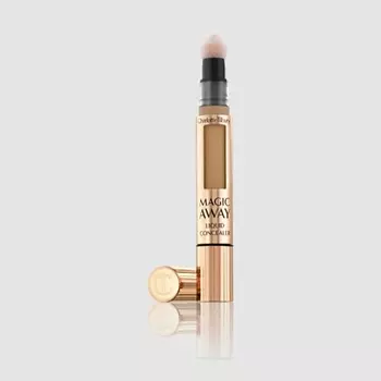 CHARLOTTE TILBURY Консилер Magic Away Liquid 4.0
