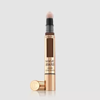 CHARLOTTE TILBURY Консилер Magic Away Liquid 4.0