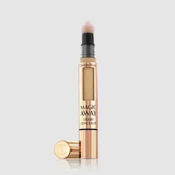 CHARLOTTE TILBURY Консилер Magic Away Liquid 4.0