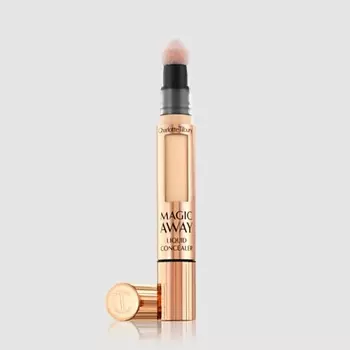 CHARLOTTE TILBURY Консилер Magic Away Liquid 4.0