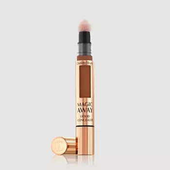 CHARLOTTE TILBURY Консилер Magic Away Liquid 4.0