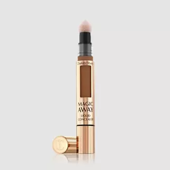 CHARLOTTE TILBURY Консилер Magic Away Liquid 4.0