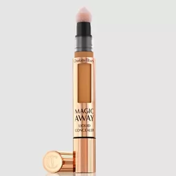 CHARLOTTE TILBURY Консилер Magic Away Liquid 4.0