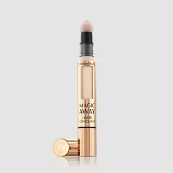 CHARLOTTE TILBURY Консилер Magic Away Liquid 4.0