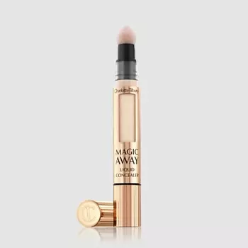 CHARLOTTE TILBURY Консилер Magic Away Liquid 4.0