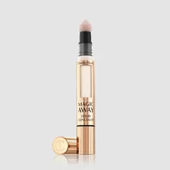 CHARLOTTE TILBURY Консилер Magic Away Liquid 4.0