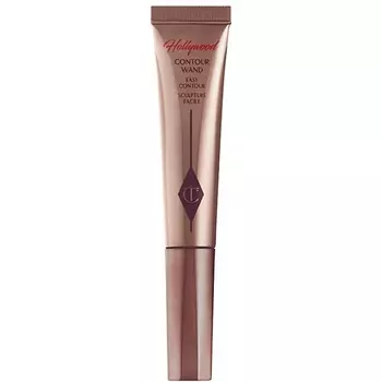 CHARLOTTE TILBURY Контуринг для лица Tilbury Hollywood Contour Wand