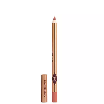 CHARLOTTE TILBURY Крандаш для губ Lip Cheat