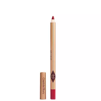 CHARLOTTE TILBURY Крандаш для губ Lip Cheat