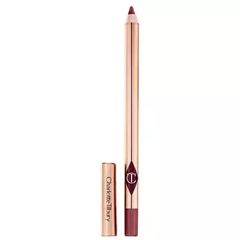 CHARLOTTE TILBURY Крандаш для губ Lip Cheat