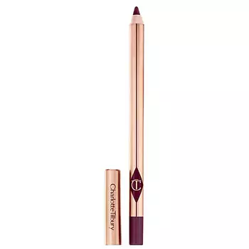 CHARLOTTE TILBURY Крандаш для губ Lip Cheat